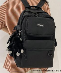 リュック | リュックサック 内ポケット付き 大容量