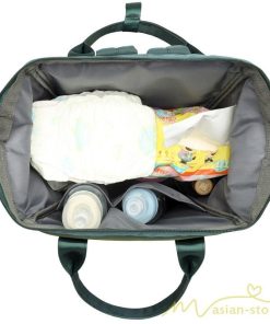 女性用バッグ | ママバッグ ママリュック マザーズバッグ マザーズリュック カバン 大容量 保温ポケット 多機能 防水 バッグパック レディースバッグ 撥水 出産祝い 哺乳瓶