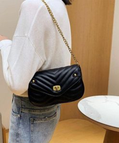 ショルダーバッグ | ポシェット レディース