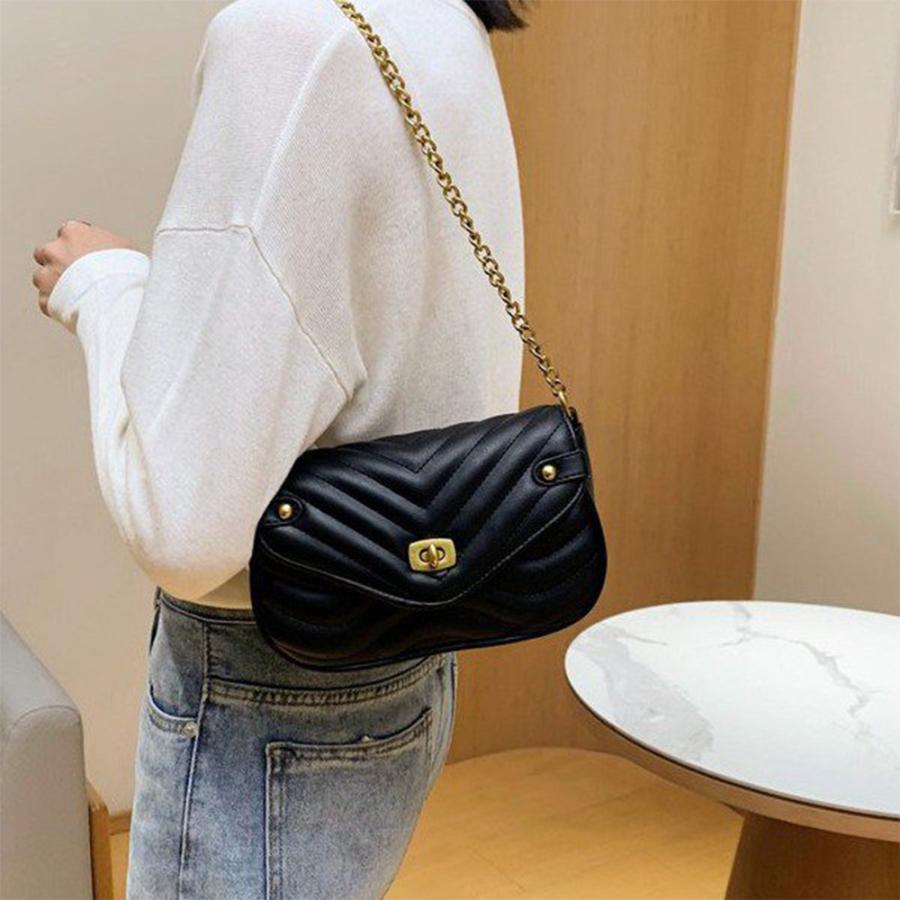 ショルダーバッグ | ポシェット レディース