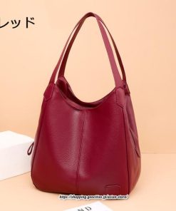 女性用バッグ | トートバッグ レディース おしゃれ かわいい 軽量 軽い 大容量 通勤 手提げバッグ バッグ 大きめ 女性用 上品 ママ 婦人用 きれいめ 通勤かばん