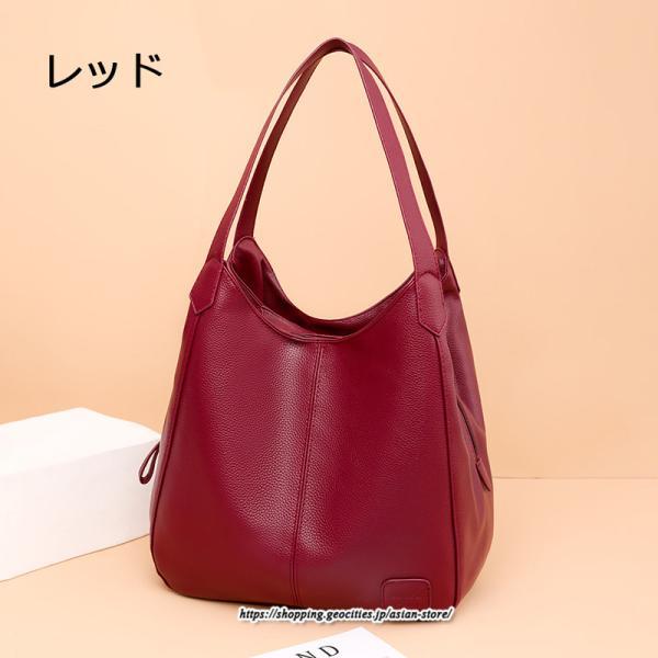 女性用バッグ | トートバッグ レディース おしゃれ かわいい 軽量 軽い 大容量 通勤 手提げバッグ バッグ 大きめ 女性用 上品 ママ 婦人用 きれいめ 通勤かばん