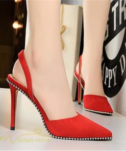 パンプス | 痛くない ハイヒール レディース 幅広 歩きやすい オフィス 二次会 同窓会 デート 入学式 走れる 通勤 フォーマル 美脚 仕事 就活 ピンヒール オフィス