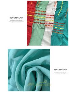 マキシ | ワンピース レディース 長袖 きれいめ ロング丈 マキシ丈 大人 リラックス 花柄 Aライン 着痩せ ハイウエスト リゾート 旅行 Vネック 体型カバー フェミニン