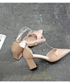 パンプス | ハイヒール パーティー ストラップ サンダル 5cm7cmヒール 結婚式 ヒール 長時間 靴 レディース 疲れない ストラップ付き 痛くない おしゃれ