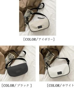 ショルダーバッグ | レディース 軽い 鞄