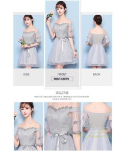 大人 | ドレス ワンピース 結婚式 お呼ばれ 20代 30代 40代 50代 パーティードレス 二次会 韓国 体型カバー 痩せて見える 顔合わせ 同窓会 お呼ばれ 服装