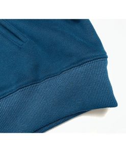 Tシャツ・カットソー | トレーナー レディース 裏起毛 韓国