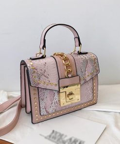 ショルダーバッグ | ミニバッグ スクエア ミニ ショルダー