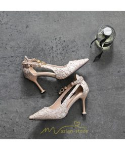 パンプス | 痛くない 歩きやすい 走れる 楽 ポインテッドトゥ 美脚 ハイヒール 夏 脚長 仕事 オフィス 通勤 パーティー 二次会 結婚式 黒 ベージュ 入学式