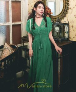 ミニ丈 | ワンピース レディース きれいめ おしゃれワンピース 夏 ワンピース Aラインワンピース 無地 大人 きれいめ 可愛い 秋 ルームウェア リラックスウェア 夏 春