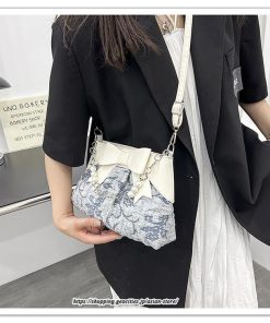 女性用バッグ | ショルダーバッグ レディース 斜めがけ 大人 海外旅行 かるいかばん おしゃれ かわいい 軽い 韓国 可愛い カジュアル 小さい 通学 合皮 通勤 軽量