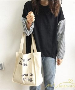 tシャツ・カットソー | Tシャツ レディース カットソー 長袖 シャツ 切り替え 可愛い スリット 体型カバー 夏服 春物 秋物 20代30代40代 トップス 黒 白 シンプル 学生 大人 女の子