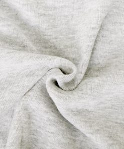 Tシャツ・カットソー | Uネック インナー ショート丈 タンクトップ レディース スポーツウェア ノースリーブ 春夏 トップス タイト コットン