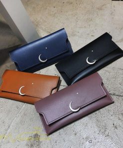 さいふ バッグ | 長財布 カードケース レディース 薄い 薄型 おしゃれ かわいい お札 小銭 軽量 大容量 サイフ さいふ 財布 可愛い かわいい カードがたくさん入る