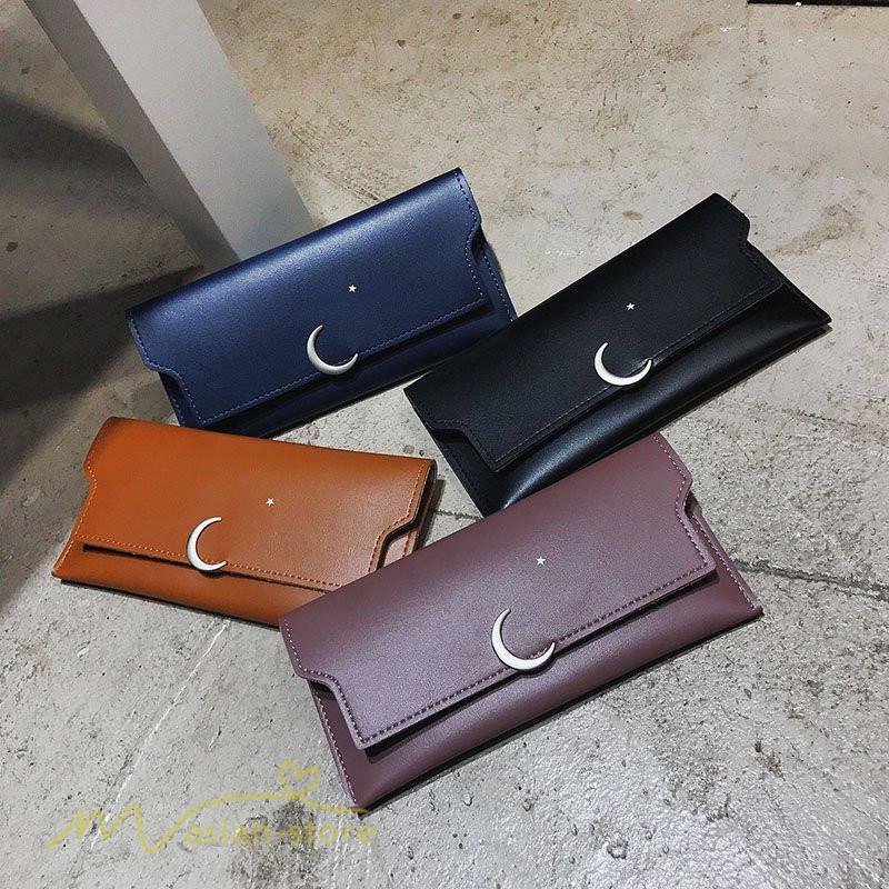 さいふ バッグ | 長財布 カードケース レディース 薄い 薄型 おしゃれ かわいい お札 小銭 軽量 大容量 サイフ さいふ 財布 可愛い かわいい カードがたくさん入る