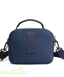 メンズバッグ | ショルダーバッグ メンズ 斜めがけ トートバッグ カジュアル バッグ 手提げ 大容量 2way カジュアル 人気 カバン 斜め掛けバッグ 通勤 上品 通学