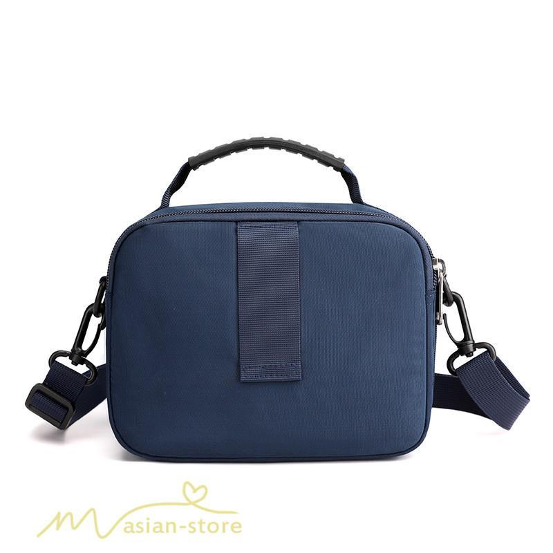 メンズバッグ | ショルダーバッグ メンズ 斜めがけ トートバッグ カジュアル バッグ 手提げ 大容量 2way カジュアル 人気 カバン 斜め掛けバッグ 通勤 上品 通学