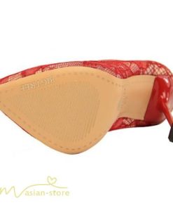 パンプス | ハイヒール 痛くない レディース ピンヒール 幅広 走れる 美脚 オフィス シューズ 通勤 仕事 冠婚葬祭 OL 2022新作 ビジネス 就職活動 ファッション