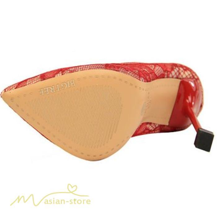 パンプス | ハイヒール 痛くない レディース ピンヒール 幅広 走れる 美脚 オフィス シューズ 通勤 仕事 冠婚葬祭 OL 2022新作 ビジネス 就職活動 ファッション