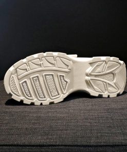 ショートブーツ | 厚底スニーカー レディース スニーカー