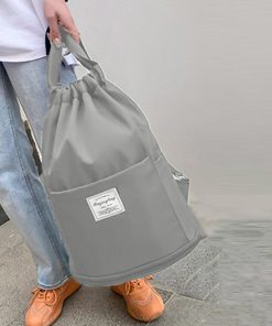 リュック | リュックバック レディース 旅行バッグ