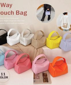 ショルダーバッグ | ハンドバッグ 小さめ ショルダーバッグ春