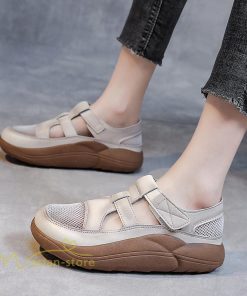 サンダル ミュール | サンダル レディース おしゃれ 痛くない 歩きやすい 美脚 さわやか 走れる スポーツサンダル スポーツシューズ アウトドア カジュアル 疲れない