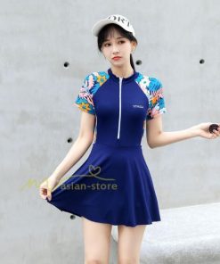 水着 | 母の日 プレゼント レディース フィットネス競泳 パッド付き ワンピース 女性 スイムウェア 温泉オールインワン トレーニング 20代30代40代 練習