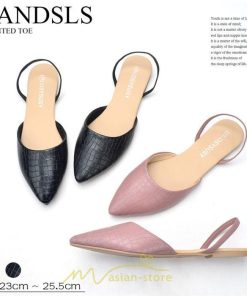 サンダル ミュール | サンダル レディース べたんこ 夏サンダル サマーサンダル 美脚 サマーシューズ シューズ カジュアル ファッション 楽なサンダル おしゃれ 快適 2022