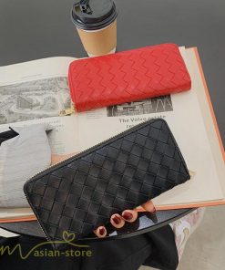 さいふ バッグ | 財布 長財布 レディース 女性 カード 大容量 人気 使いやすい おしゃれ ロングウォレット カード 収納 ファッション 小銭入れ 2022 多機能 ウォレット