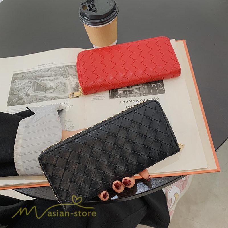 さいふ バッグ | 財布 長財布 レディース 女性 カード 大容量 人気 使いやすい おしゃれ ロングウォレット カード 収納 ファッション 小銭入れ 2022 多機能 ウォレット