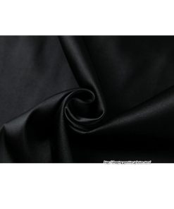 キャミソール タンクトップ | タンクトップ レディース 秋 秋服 レイヤード インナー ノースリーブ 重ね着 ベーシック 夏物 夏秋物 しわにくい とろっと滑らかな肌触りの落ち感素材 春服