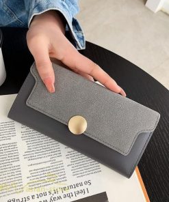 さいふ　バッグ | 財布 レディース 長財布 30代 40代 50代 プレゼント おしゃれ PU 大容量 プレゼント 多機能 かわいい 長さいふレディース財布 小銭入れ