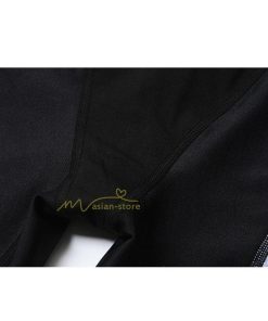 水着 | 水着メンズ 競泳 水泳 プール メンズ 競泳男子 スイミングパンツ 20代30代40代50代 メンズ競泳男性競技用黒 フィットネススイムウェア