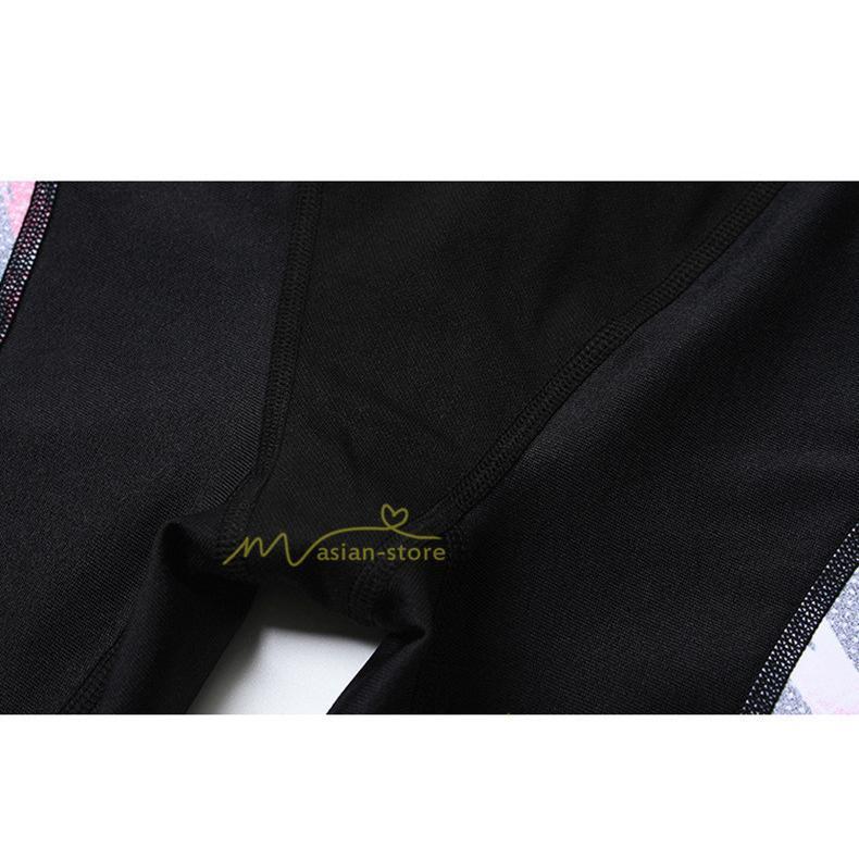 水着 | 水着メンズ 競泳 水泳 プール メンズ 競泳男子 スイミングパンツ 20代30代40代50代 メンズ競泳男性競技用黒 フィットネススイムウェア