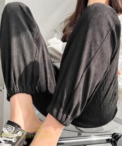 パンツ レギンス | マタニティパンツ レディース テーパードパンツ 着痩せ 無地 大きいサイズ 産前 ウエスト調整 カジュアル お出かけ マタニティウェア 日常感 送料無料 妊婦服