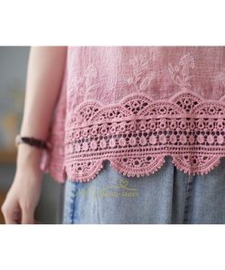 キャミソール タンクトップ | キャミソール インナー キャミ レディース 春物 安い 肌着 下着 無地 シンプル 快適 レース 20代30代40代50代60代 カジュアル 着回し ノースリーブ お出かけ