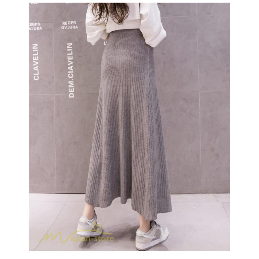 スカート | マタニティ 服 妊婦服 マタニティフレア Aライン着痩せ 産前 産後 マタニティウェア ウエスト調整 フレア 妊婦服 日常感 Aライン