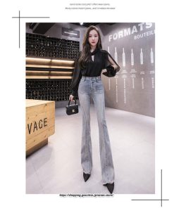 チノ・テーパード・ジョガー・スキニーパン | パンツ デニム ジーンズ ストレッチ 無地スキニーパンツ ロングパンツ レディース スキニーデニム ボトムス フレアパンツ 新作 美脚パンツ 脚長 ロング