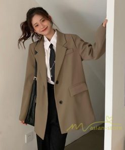 コート・ジャケット | スーツ レディース テーラードジャケットロング丈 長袖 フォーマル オフィス カジュアル レディス テーラード ジャケット 春 冬 秋 通勤着 スーツジャケット