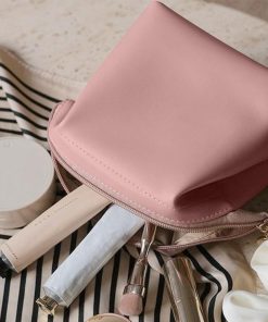 バッグ | 化粧ポーチ レディース コスメポーチ