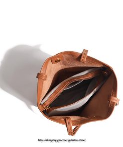 女性用バッグ | ショルダーバッグ 肩掛け 韓国風 レディース バッグ シンプル カジュアル 軽量 韓国バッグ プレゼント ギフト 軽い 通勤 30代 50代 20代 10代 通学 40代