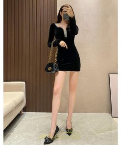 パンプス | レディース ピンヒール ヒール5cm7cm9cm ハイヒール 蝶結び 可愛い シューズ 靴 美脚 結婚式 通勤 キレイめ 写真撮影 可愛い 赤 黒 ベージュ