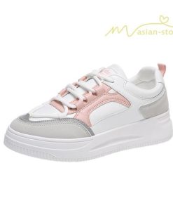 スニーカー | 厚底レディース 4.5cmヒール 靴 軽量 歩きやすい 疲れにくい 美脚 おしゃれ 疲れない ウォーキングシューズ ナースシューズ