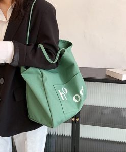 トートバッグ | キャンバス トートバッグレディース A4