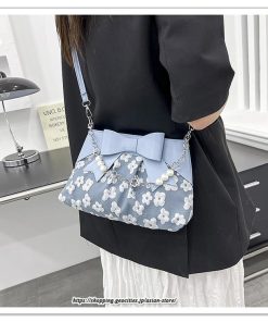 女性用バッグ | ショルダーバッグ レディース 斜めがけ 大人 海外旅行 かるいかばん おしゃれ かわいい 軽い 韓国 可愛い カジュアル 小さい 通学 合皮 通勤 軽量