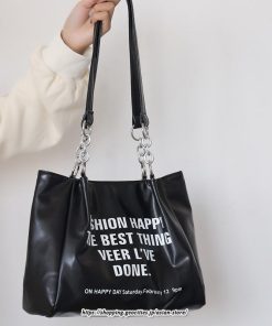 女性用バッグ | トートバッグ レディース おしゃれ かわいい 軽量 軽い 大容量 通勤 アルファベット バッグ 大きめ 女性用 通勤かばん きれいめ 上品 婦人用 ママ