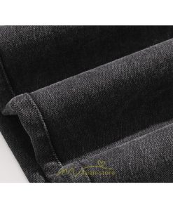 チノ・テーパード・ジョガー・スキニーパン | スキニーパンツ 大きいサイズ レディース パンツ スキニー ストレッチ レギンス 美脚 高見え 細見え 運動 10代20代30代40代 シンプル 冬 秋 カジュアル