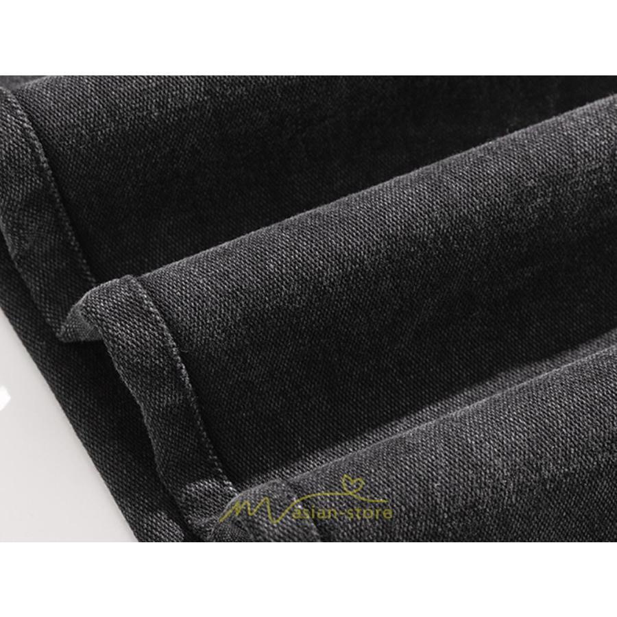 チノ・テーパード・ジョガー・スキニーパン | スキニーパンツ 大きいサイズ レディース パンツ スキニー ストレッチ レギンス 美脚 高見え 細見え 運動 10代20代30代40代 シンプル 冬 秋 カジュアル